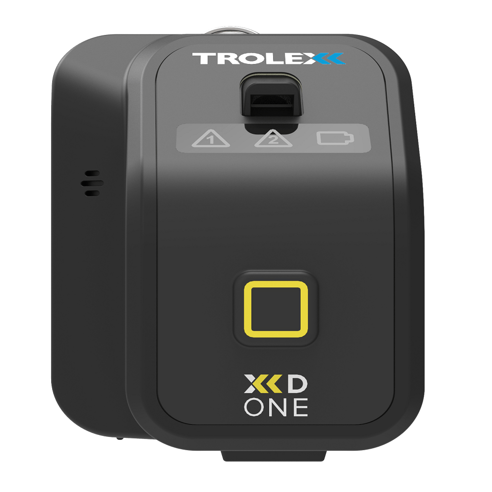 Personal Dust Monitor, Personal Dust Monitoring Equipment